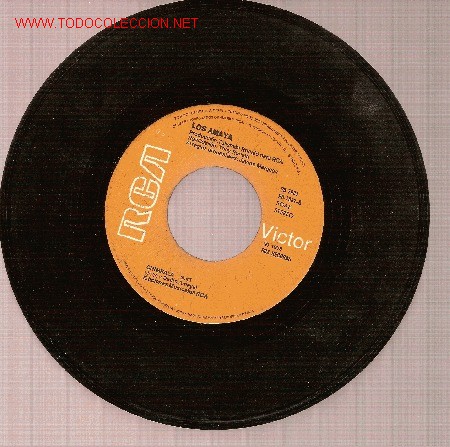 Discos de vinilo: Cara B. - Foto 2