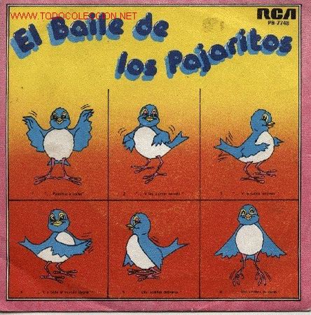 Discos de vinilo: Orquesta Tabaco - Foto 1