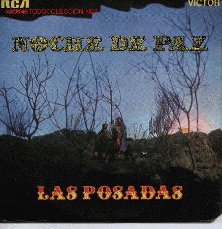 Discos de vinilo: Orfeon Infantil Mejicano - Foto 1