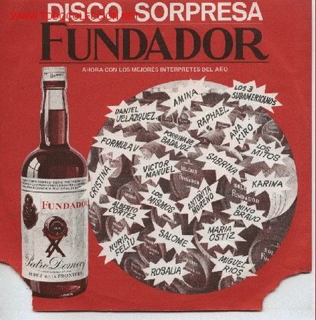 Discos de vinilo: Agrupaci&oacute;n de Pastores de C&aacute;diz - Foto 1