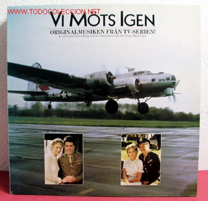 Discos de vinilo: VI MOTS IGEN        1983     LP33 - Foto 1