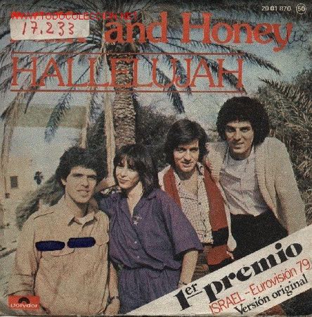 Discos de vinilo: Milk and Honey - Foto 1