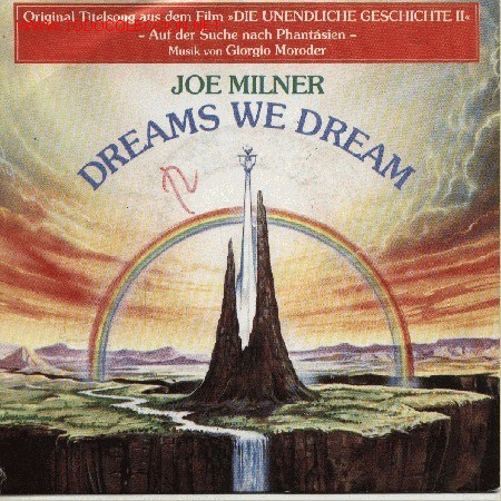 Discos de vinilo: Joe Milner - Foto 1