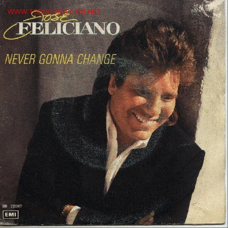 Discos de vinilo: Jose Feliciano - Foto 1