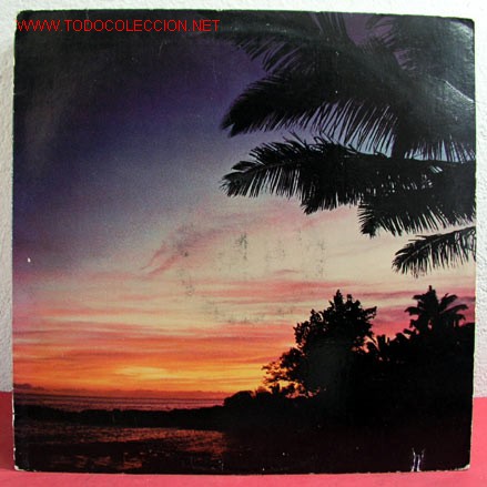 Discos de vinilo: AMERICA ( AMERICA ) 1977 LP33 - Foto 1