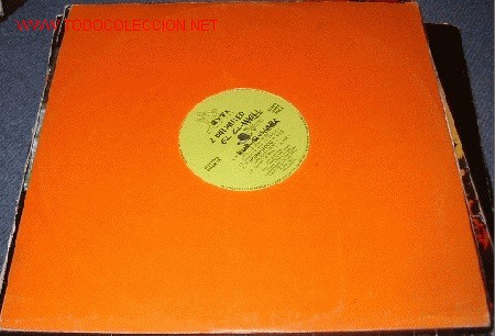 Discos de vinilo: 2 unlimited   workalholic - - Foto 1