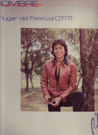 Disques de vinyle: NAPOLEON DISCO LP RF9066  1977