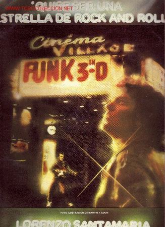 Discos de vinilo: LORENZO SANTAMARIA DISCO LP ORIGINAL  EMI ODEON 1978 SPA - Foto 1