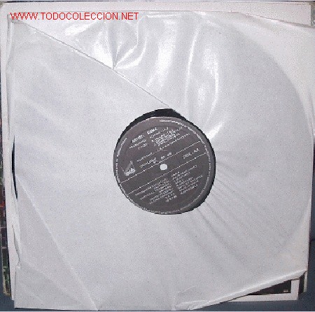 Discos de vinilo: RAM - J - schlag 1 2 3 - Foto 1