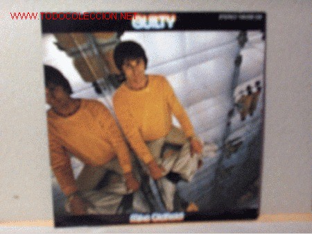 Discos de vinilo: MIKE OLDFIELD - Foto 1