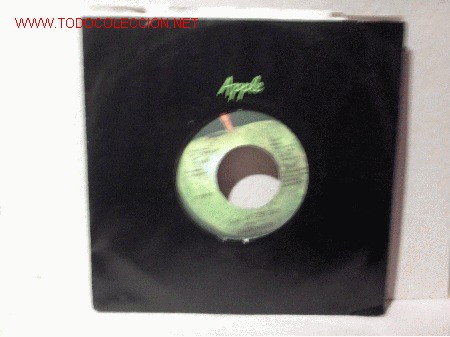 Discos de vinilo: BADFINGER - Foto 1