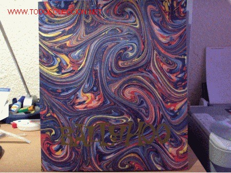Discos de vinilo: BALLYHOO - 10 INCH PULGADAS - Foto 1