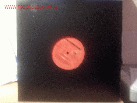 Discos de vinilo: CHUMBAWAMBA ------ AMNESIA   MAXI - Foto 1