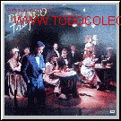 Discos de vinilo: Dyango Tango. - Foto 1