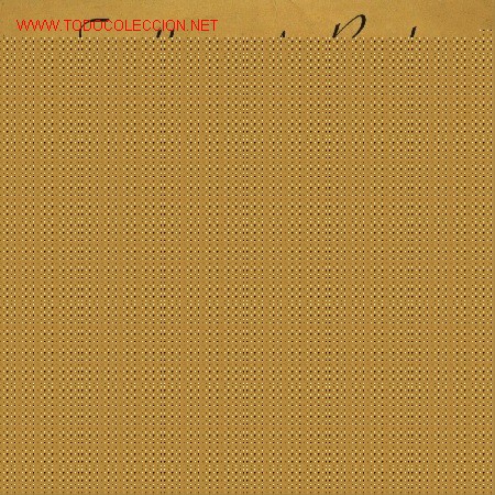Discos de vinilo: La Giralda  -  Sevillanas - Foto 1