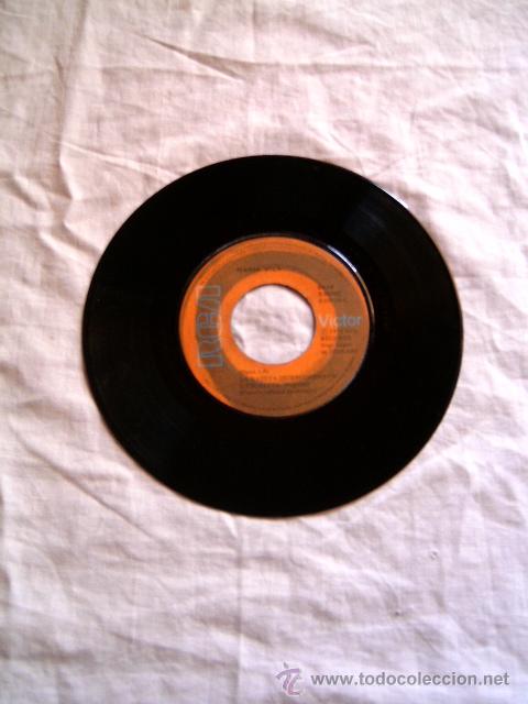 Vinyl-Schallplatten: Maria Vila. La rateta que escombrava l'escaleta. 1972