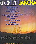 Discos de vinilo: Jarcha  LP  jarcha - Foto 1