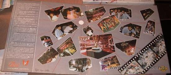 Discos de vinilo: max mix 2 - Foto 2