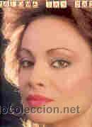 Discos de vinilo: Paloma San Basilio  LP   Dama   M-/M- - Foto 1