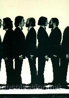 Discos de vinilo: Les Luthiers  LP     Vol 1       M-/E - Foto 1