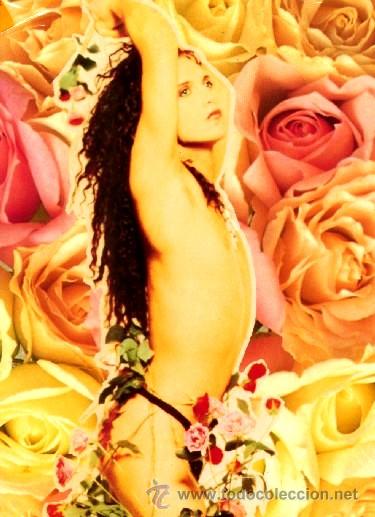 Discos de vinilo: DEAD OR ALIVE - Nude (LP) - NUEVO - Foto 1
