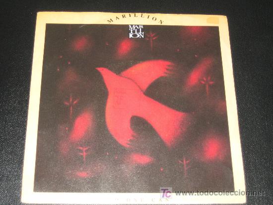 Discos de vinilo: MARILLON - FRANCES a&ntilde;os 60 - Foto 1