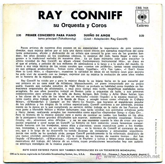 Discos de vinilo: REVERSO - Foto 2