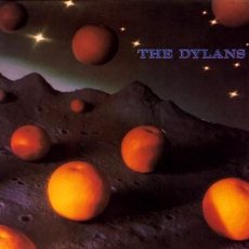 Discos de vinilo: THE DYLANS - THE DYLANS (LP). Lote 26920567