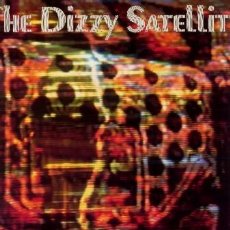 Discos de vinilo: THE DIZZY SATELLITES - DIZZNEYWORLD (LP) - NUEVO. Lote 26921606