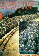 Discos de vinilo: The Ritchie Family  LP  Brazil - Foto 1
