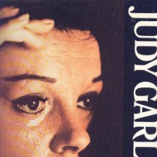 Discos de vinilo: JUDY GARLAND LP 20 HIS OF A LEGEND 1985 GERMANY NOSTALGIA VER FOTO ADICIONAL