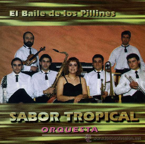 Discos de vinilo: Los Pillos - Los pillines - Foto 1