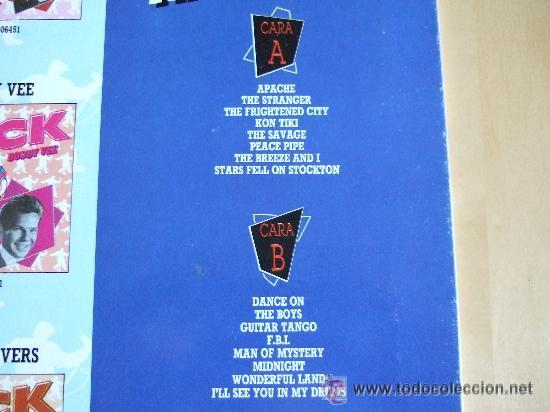 Discos de vinilo: Temas - Songs. - Foto 2