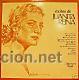 Discos de vinilo: exitos de juanita reyna 1973 - Foto 1