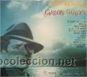 Discos de vinilo: RECORDANDO A CARLOS GARDEL - Foto 1