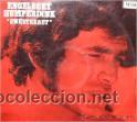 Discos de vinilo: ENGELBERT HUMPERDINCK - SWEETHEART - Foto 1