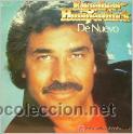 Discos de vinilo: ENGELBERT HUMPERDINCK - de nuevo - Foto 1