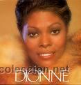 Discos de vinilo: DIONNE WARWICK  DIONNE - Foto 1