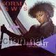 Discos de vinilo: NORMA LEWIS - THE FIGHT - Foto 1