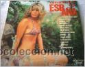 Discos de vinilo: VACACIONES EN ESPA&Ntilde;A - 1972 - Foto 1