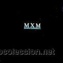 Discos de vinilo: MXM  DISCO MAXI SINGLE A 45 RPM - Foto 1
