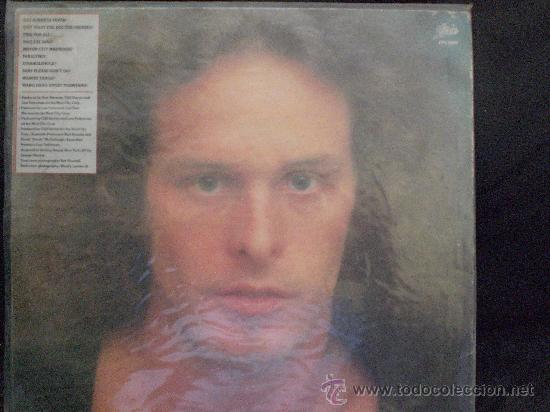 Discos de vinilo: TED NUGENT. GREAT GONZOS - Foto 2