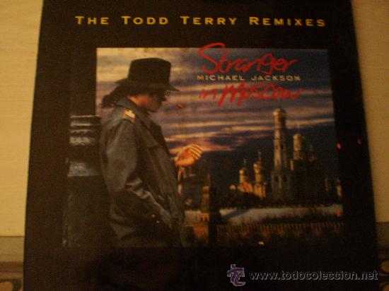 Discos de vinilo: Maxi 12 - Foto 1