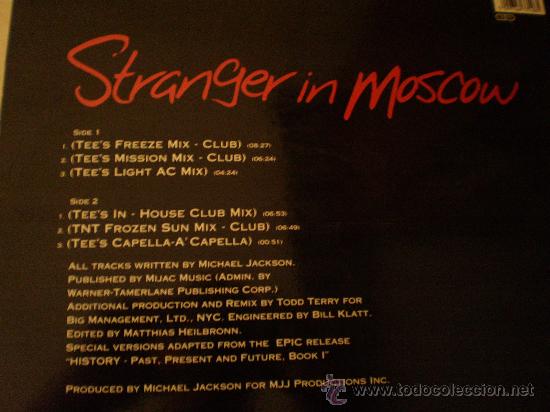 Discos de vinilo: Maxi 12 - Foto 2