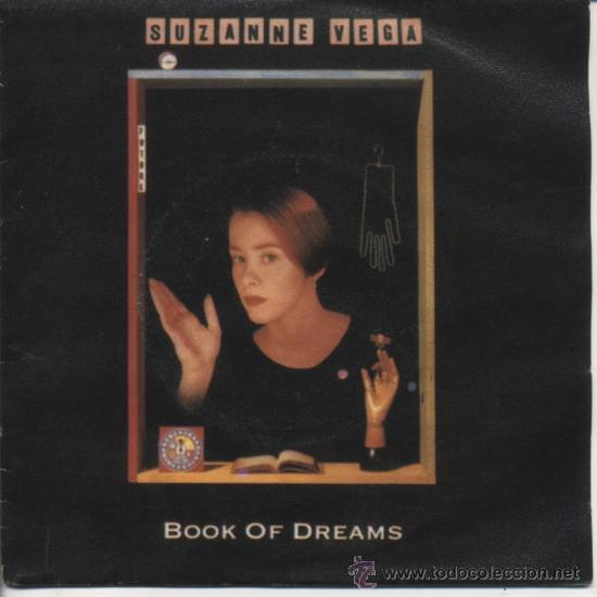 Discos de vinilo: Suzanne Vega - Foto 1