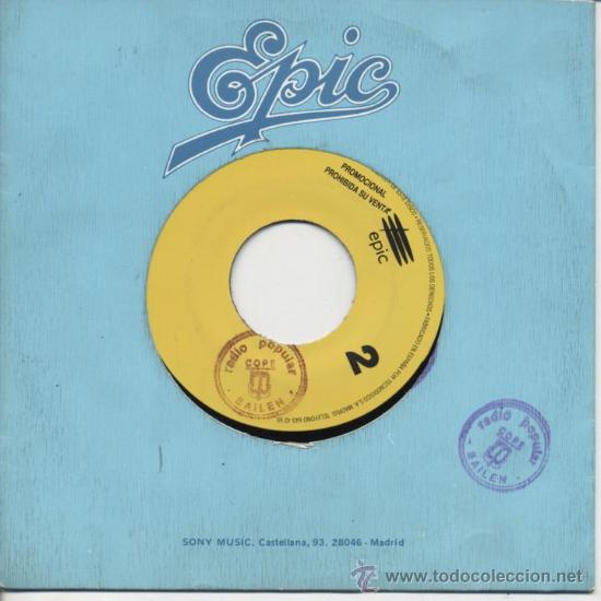 Discos de vinilo: Emmanuel - Foto 1