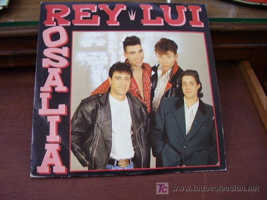 Discos de vinilo: Single EASTERHOUSE - Foto 3