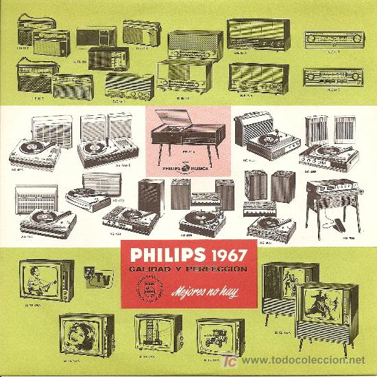 Discos de vinilo: FUNDA INTERIOR - Foto 5