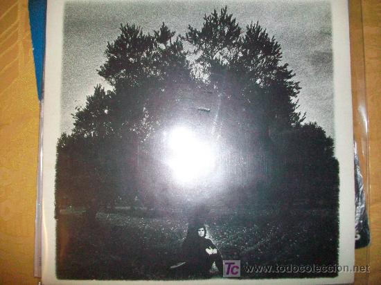 Discos de vinilo: manolo sanlucar lp sanlucar - Foto 1