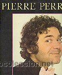 Discos de vinilo: Pierre Perret LP - Foto 1